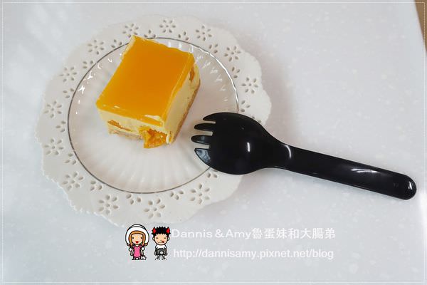 CheeseCake1夏季專屬曼波五號起司蛋糕 (19)
