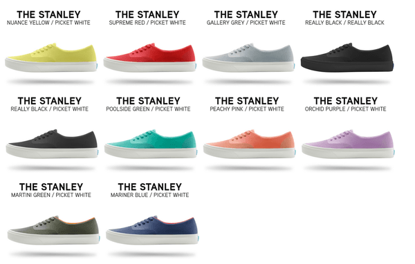 Stanley_colour