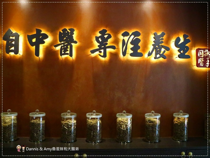 1504167717-6670b2314bcd28133a432226736dfd85-5hgzz