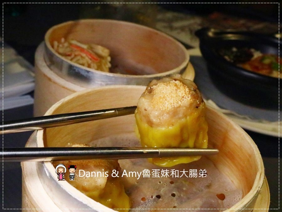 1504177752-853b031a43495200d111d6f5239398a3-yeuhn