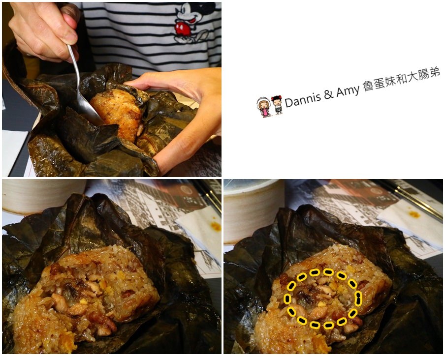 1504177763-fed1da6da79ca8f0cba2aa0c88e14d9e-jao2y