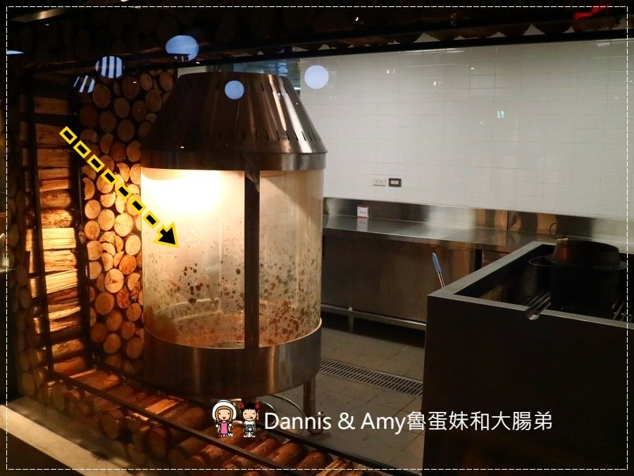 1504177815-cf5d3c0bfc6069452f2473d6904da38b-e7axi