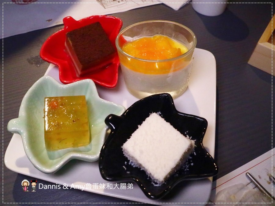 1504177964-b241da9913cc47a13520f344e699f661-0scjv