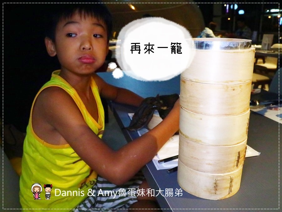 1504177978-ea30d07c62a62d002dd9570f94ab9e9b-m9jas