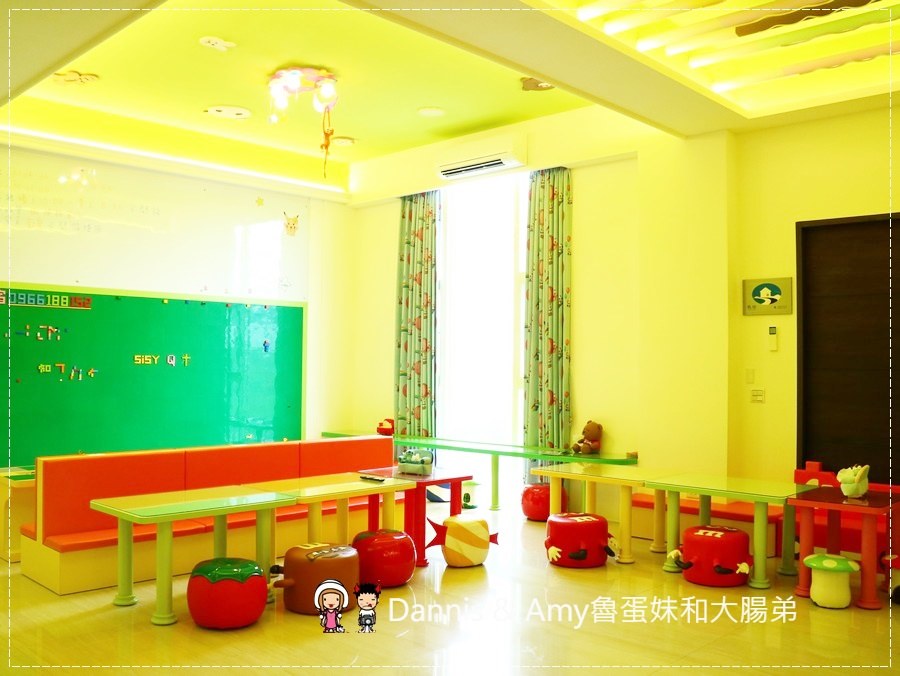 1504190293-629490f20a216d1eea806814a2b78da9-9liu6