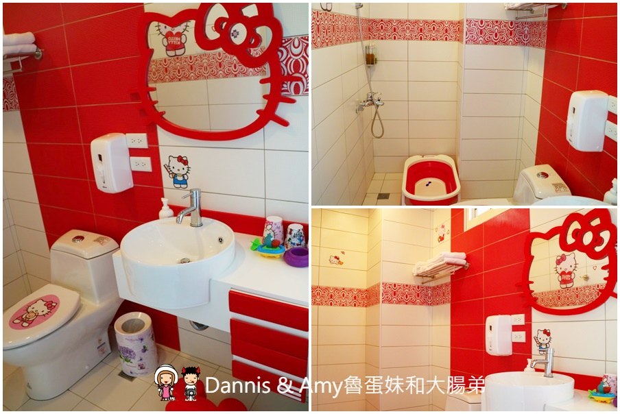 1504190446-aa70a32911a8855c43ebc35f72fb59b1-7mbjm