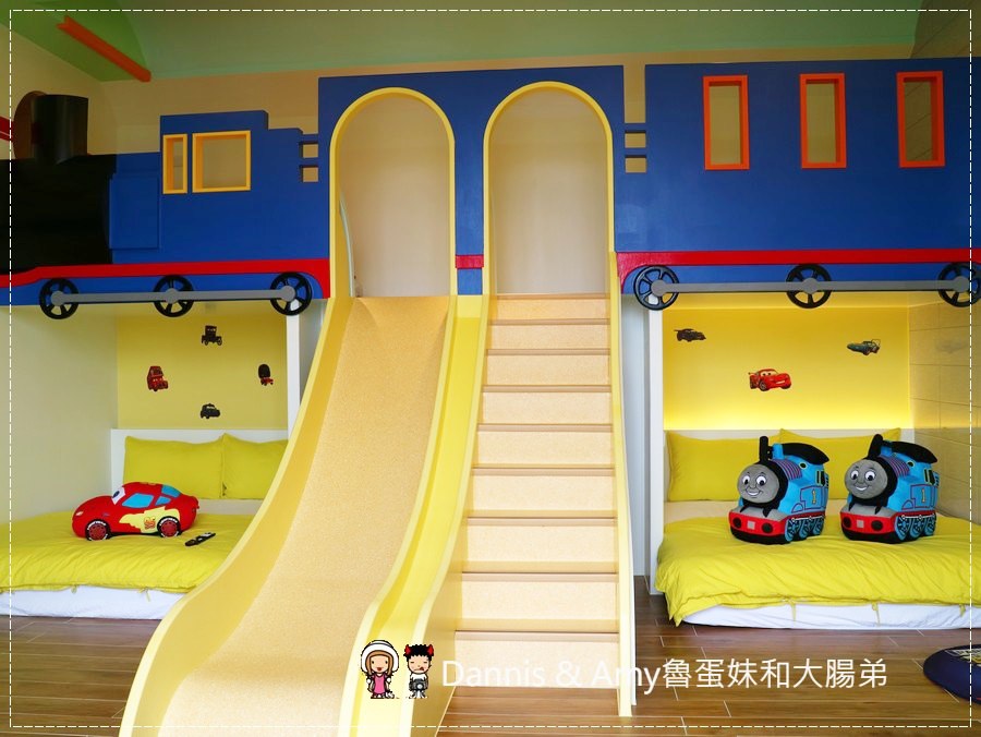 1504190597-ee1128dfe74d13da9961f3295423fc9a-1eghn