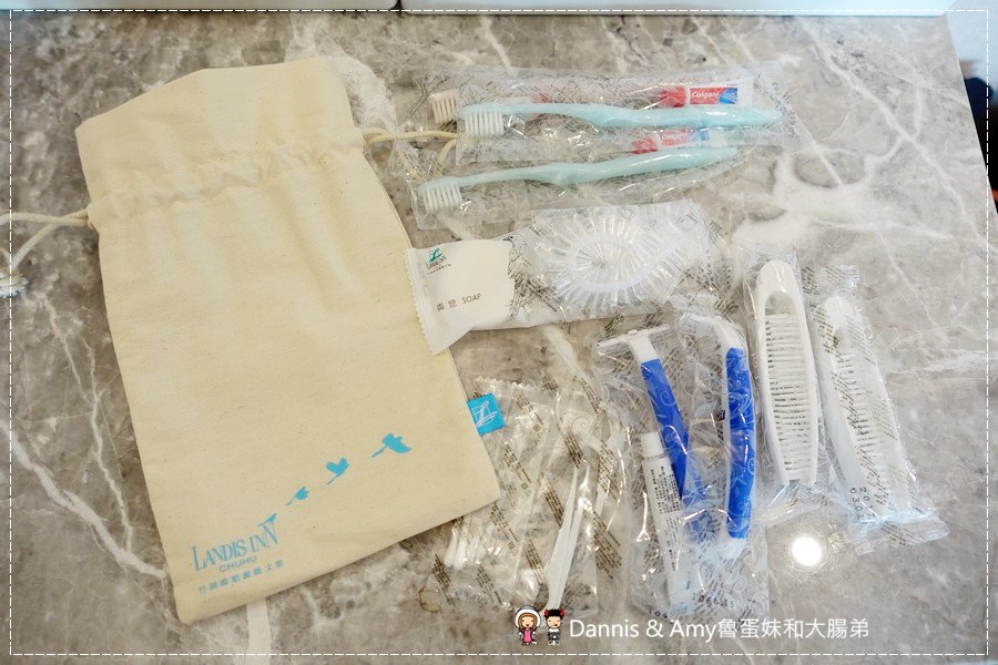 1504247532-a9cf0a45a1ee5bbfdf11985852019479-6ma2h