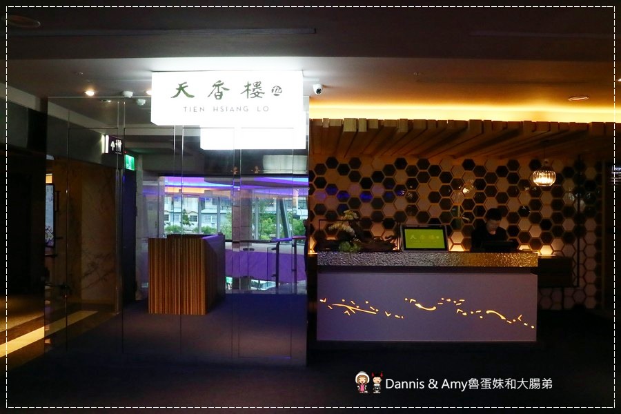 1504247603-d5191da8b228d8af0975b21a864d3260-kzmdq