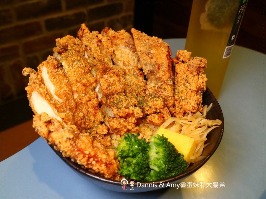 1504439323-50a82f45ab2d124dc19d35f9efeb6c92-t7r6t