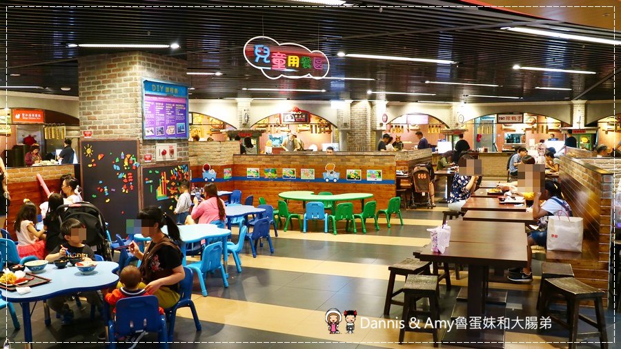1504439336-1ab51534c0fd8217162b7d4947402b5a-we1g4