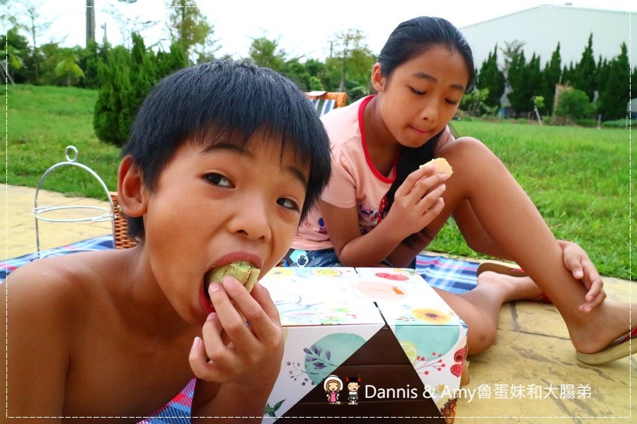 1504588120-2a1192ac6359f4e94000f2c5bda11a07-t38tn