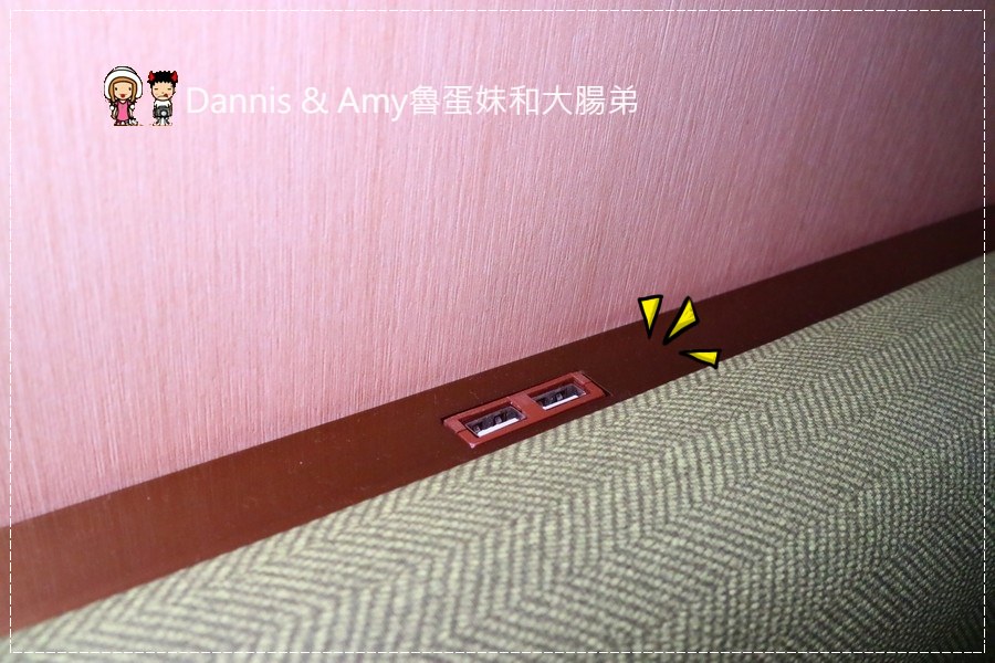 1504667233-d9934eb564e603a87c5afb8b55de8e16-gvfhb