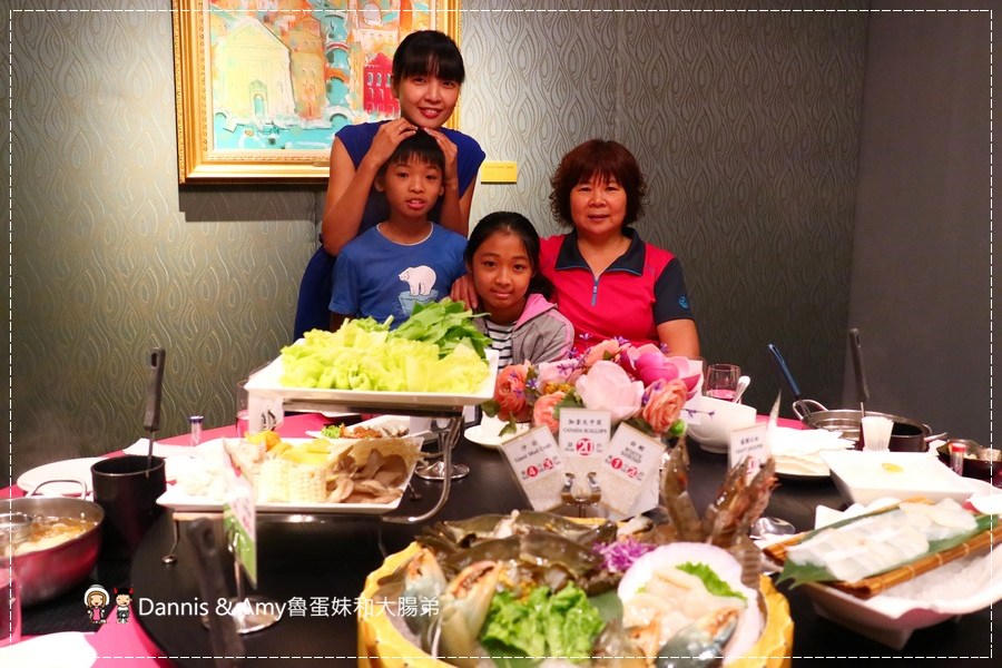 1504832301-cfa7b6cd16a6368ad1e6bc2cf5aa771d-rl9o8