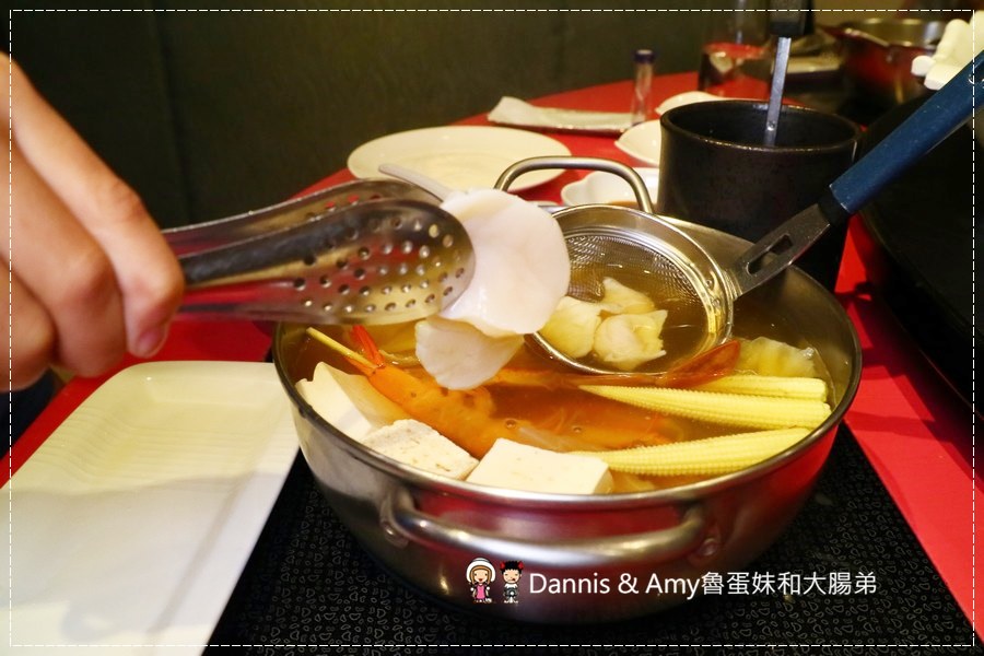 1504832307-ae3d025fddc69ef342cd375260cf7137-vfvtr
