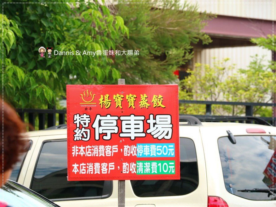 1504864690-918ab02c471973078f7d650232c37aa3-agn5h