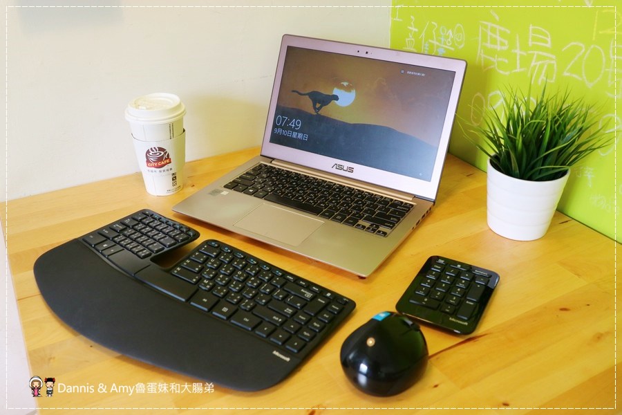 1505123224-7cfd4eb5213fc8048b4b27dbcc13462a-0stsj