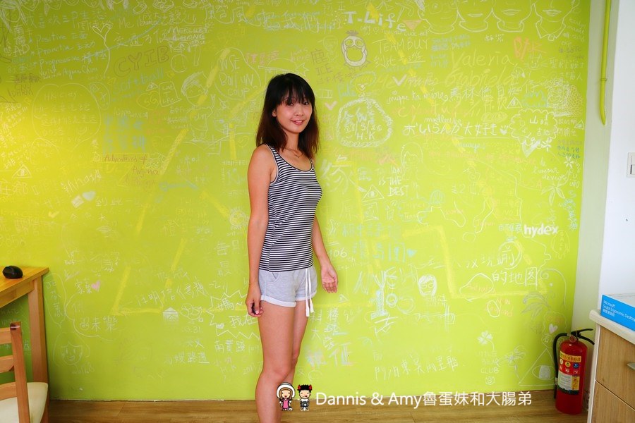 1505883310-a7f46b78be5760680d41809c8456a901-ldqee