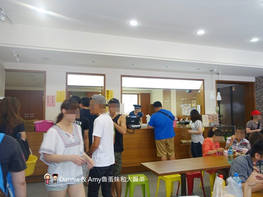 1506520035-5966c69a45d6ef0b6f934c5eb8035c85-py09w