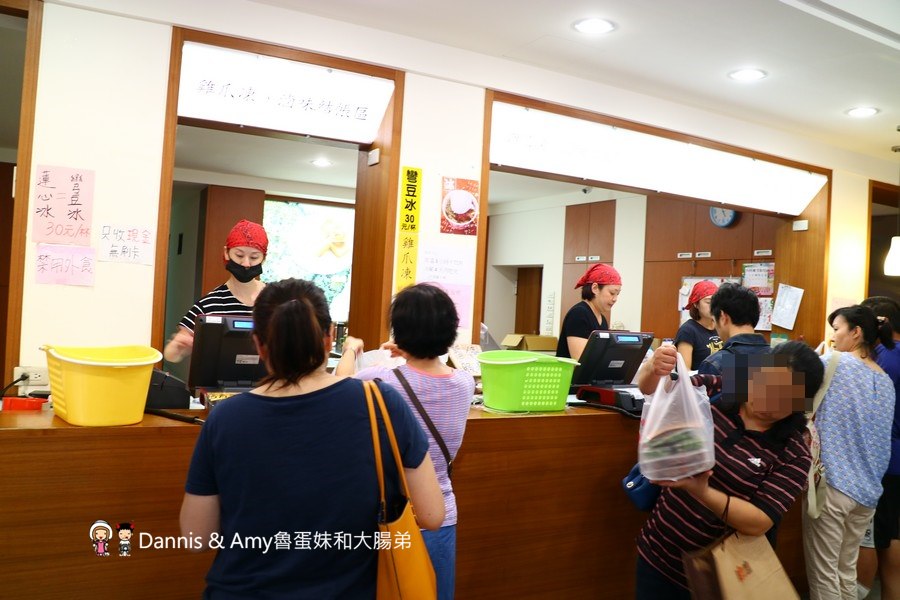 1506520133-1ae061f92471ae09c9335fe0a8c836ac-w8a48