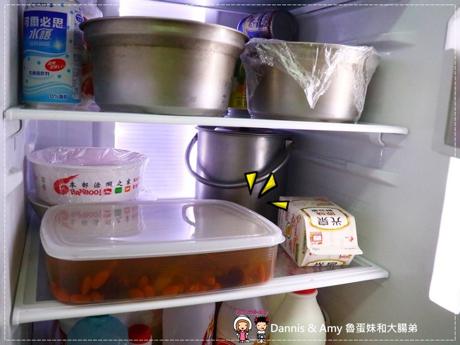 1503592204-8754ec1d2dbecd3034c472b25d1cb183-cbdjo