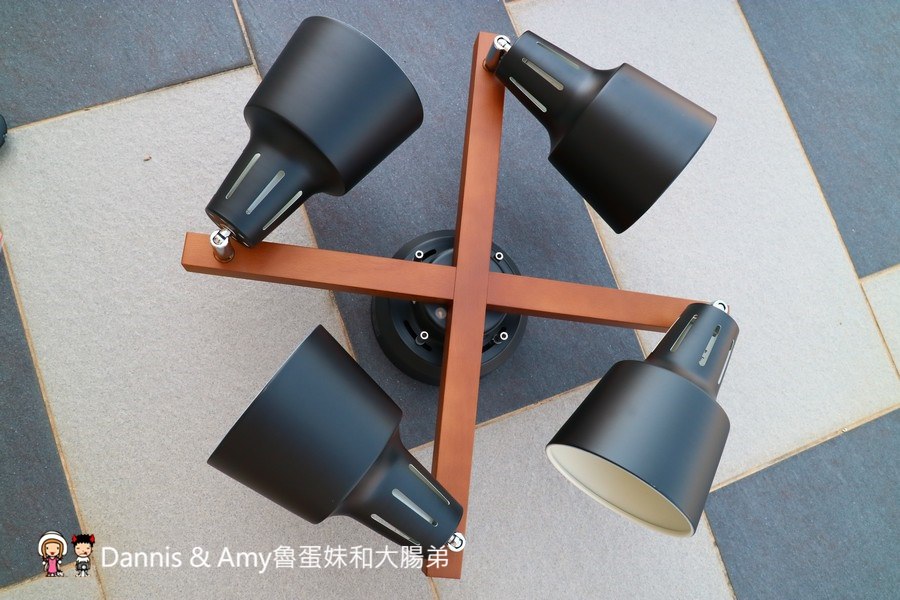 1506590895-f64ae9a4120ab859ec3526ec4ddc037c-rh4vs