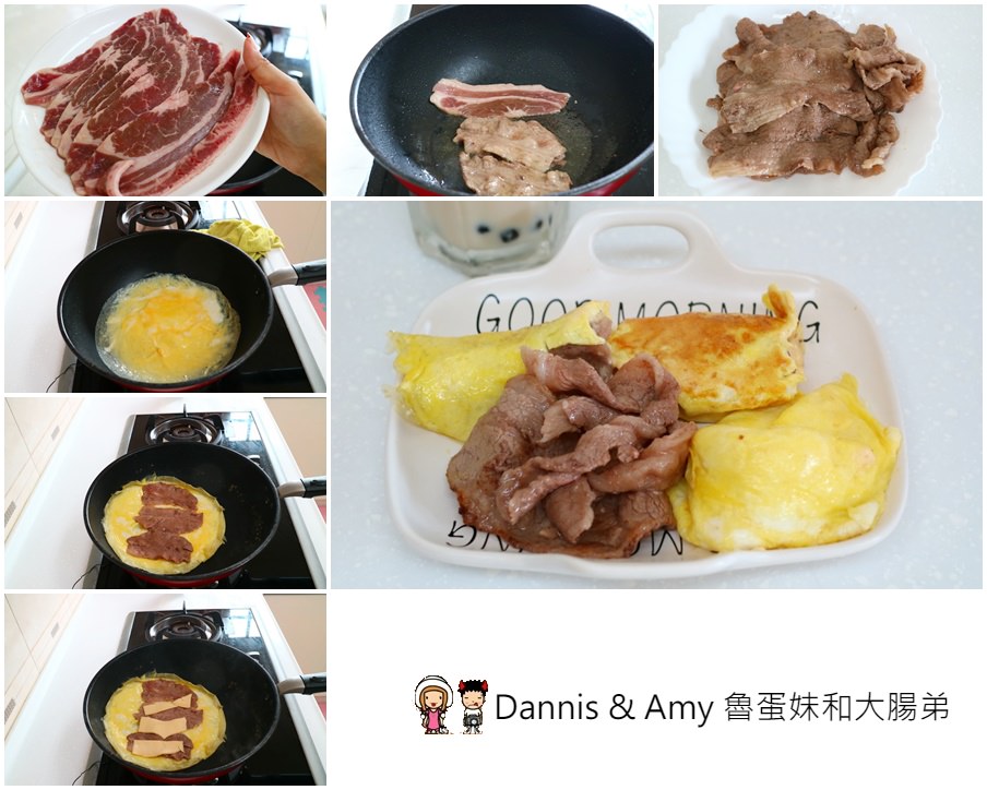 1506979529-a918e3a34a7dc3720c9e31770d0a9782-zp29f