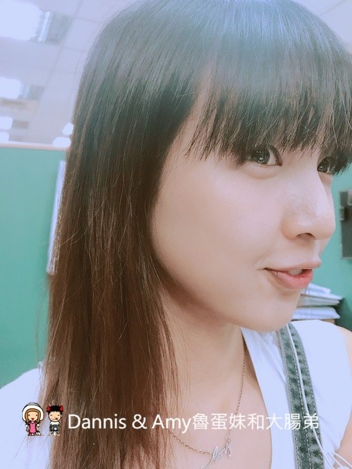 1507195632-9897e4c0bf7bc3af027a05388799c8be-xuy59