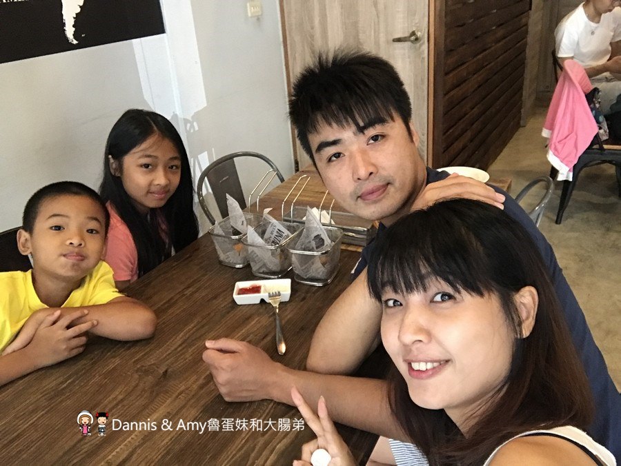 1507469330-a83a8a46c650f268e8169f8939d3f9a5-grwr9