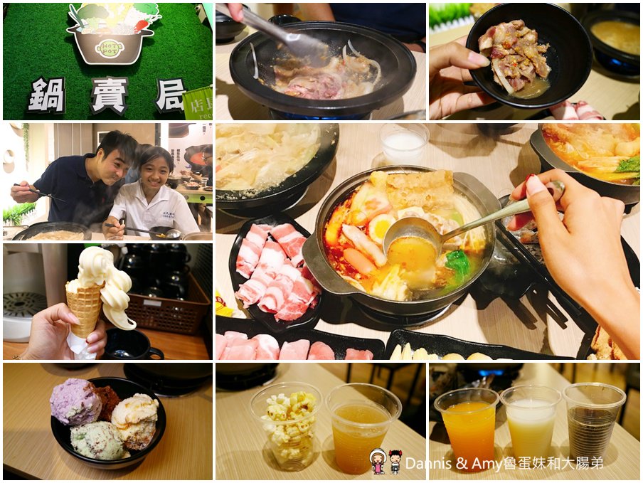 1507700336-f47454d1d3644127f42070181a8b9afc-1w8nf