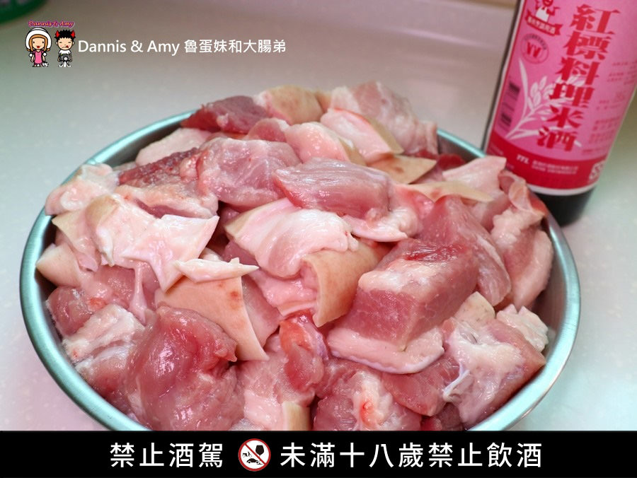 1508159011-bcf882d47b6854e5f2a2ae29d27964d0-ewz6i