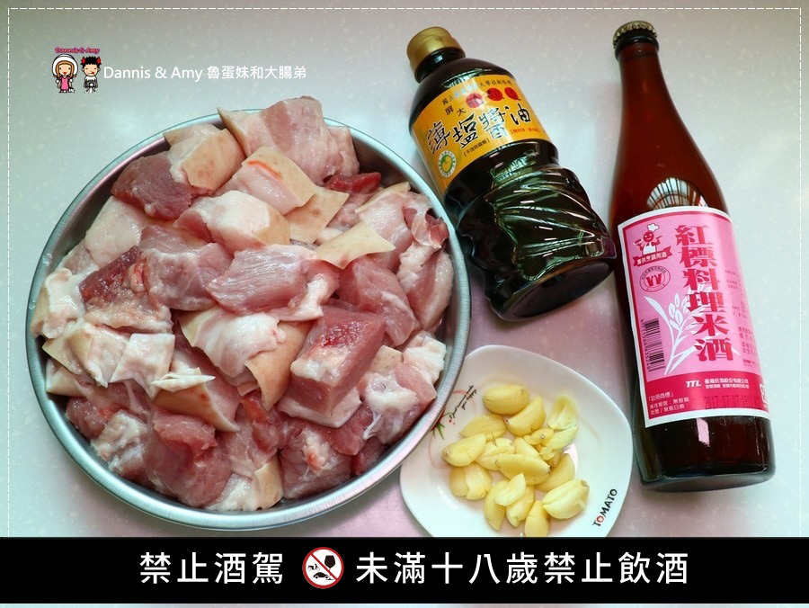 1508159014-5a958c9b4edb76628753dbea033679af-cpse6
