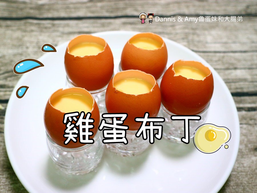 1510047318-99a37f6ddb6d238a9fb68ecdf9052b5e-orwsu