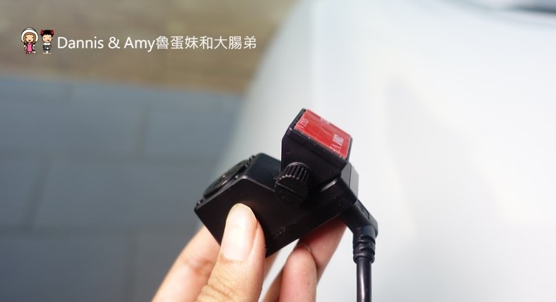 1508859413-dd9625d4a78204a5500c225d47671db6-h2c1b