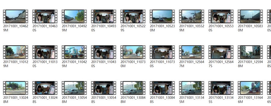 1508859548-804e2bcc736e17a6decd28d0e2721a60-sr1ml