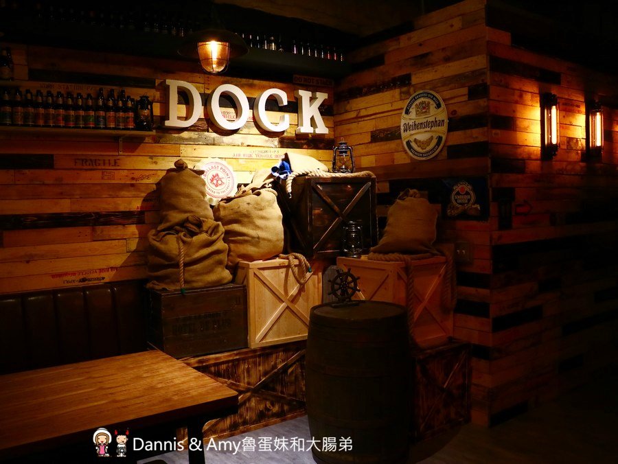 1509401544-62ff03fd094a148bd9e1c0d15c8dde56-pomw3
