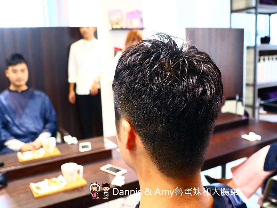 1510636660-e975cdd81f46e07718225dd864782490-6ozhu