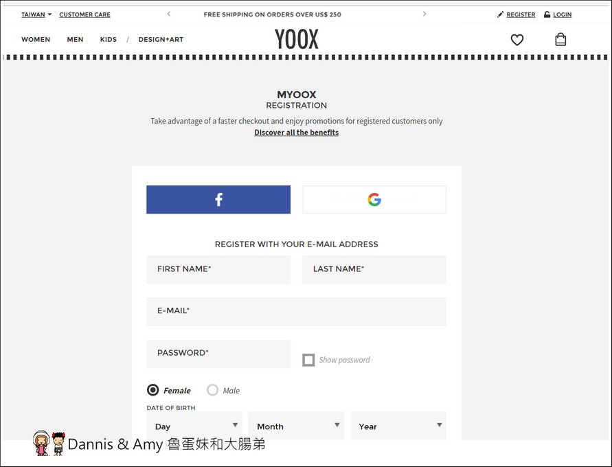 1511134125-30dab44aeb09d4d09c3b78addfc43b40-1hrto