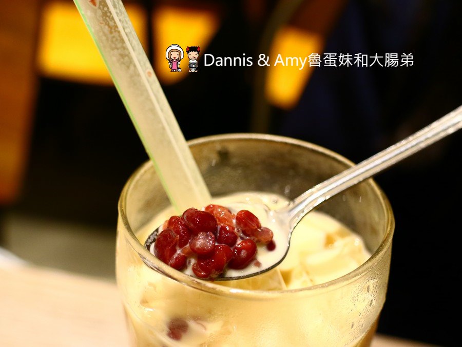 1511665222-34a528cf5d7fd5a01fceef5dda2d9f1a-ww4lg