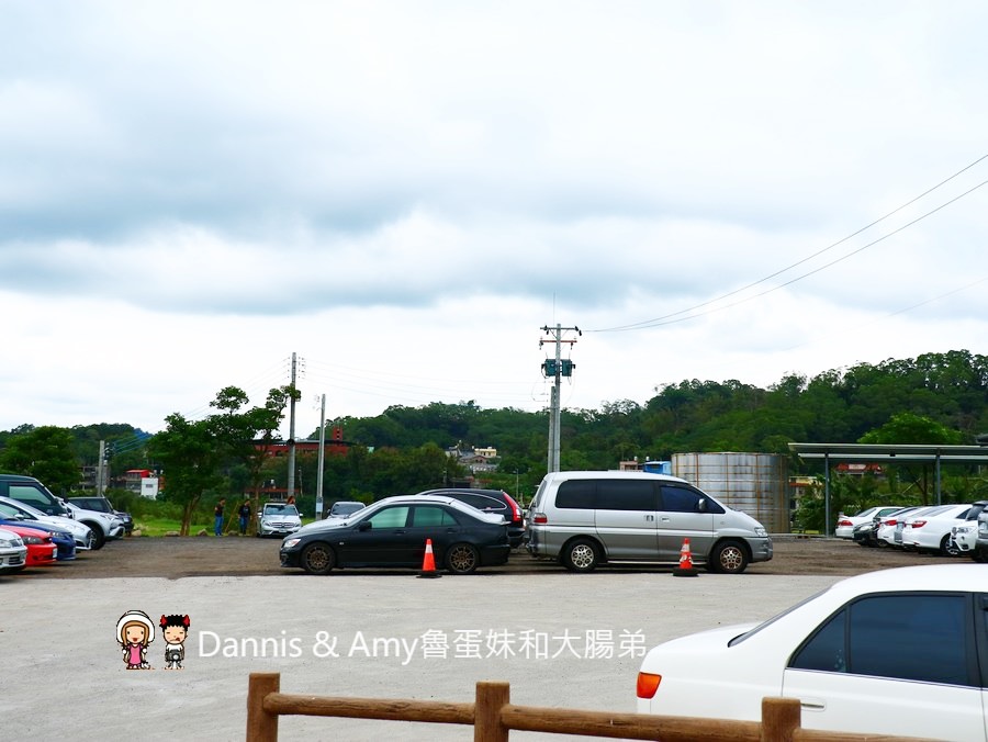 1511408675-100276995f05f7072b8d5f154d51e664-v11yz
