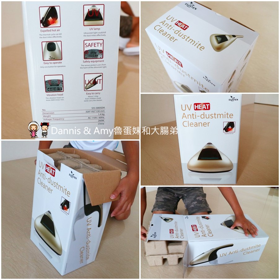 1511960529-62bf1edb36141f114521ec4bb4175579-iu4e7