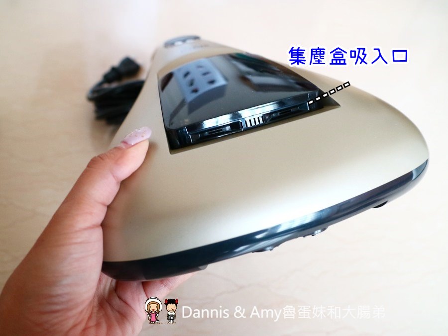 1511960579-3ff174bdcd777b37cab04b839f698576-cukpt