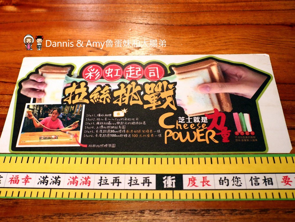 1512615363-36b6174901d167368e24dfcb61f43cad-4lf69