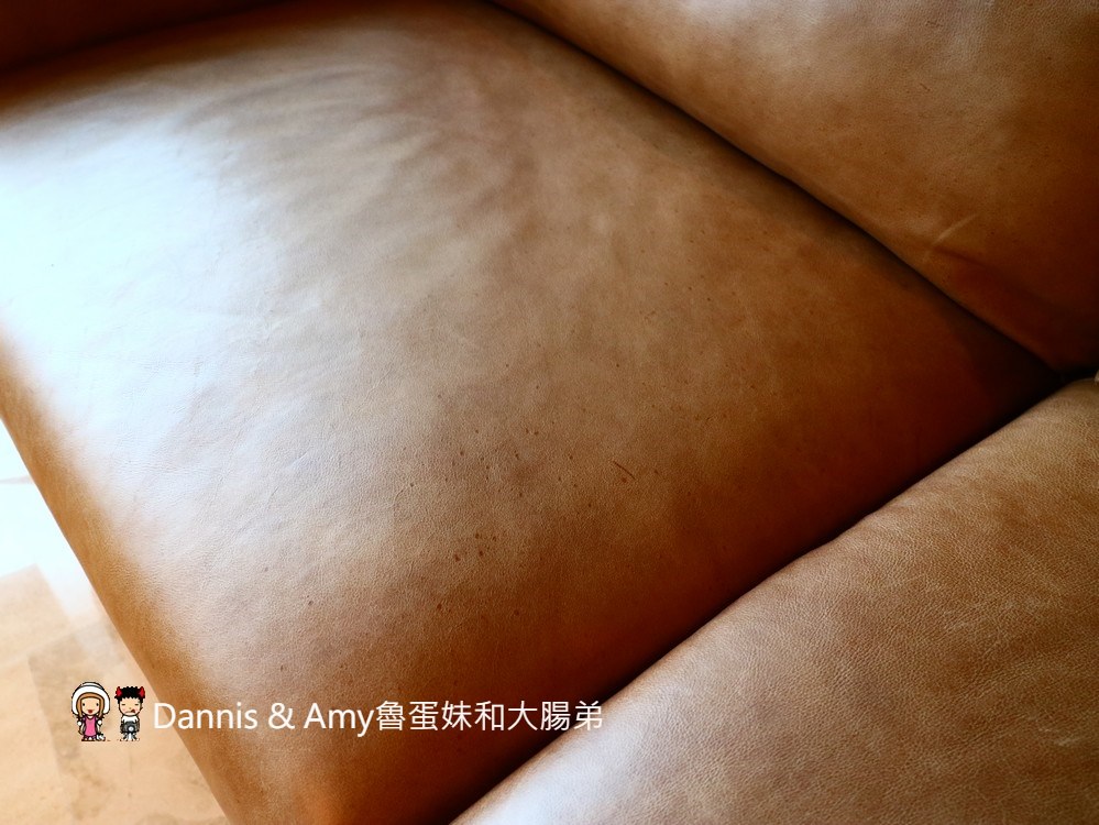 1512864727-6e253b8a60d870701688cf5feddb8a54-a7ol2