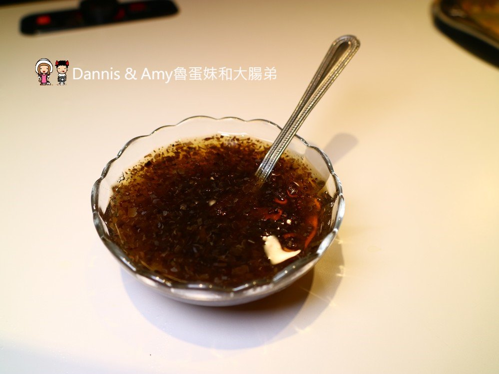1513204912-6cf53b9f04bda3bcf6a9106d3d51bf47-nuhm4