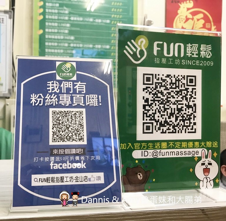 1513783946-e4eef696170fb7995322107d402ad80b-p0ooc
