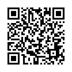 1513783970-3c5e6bab54402a5dd33f6132786a0061-wl2zq