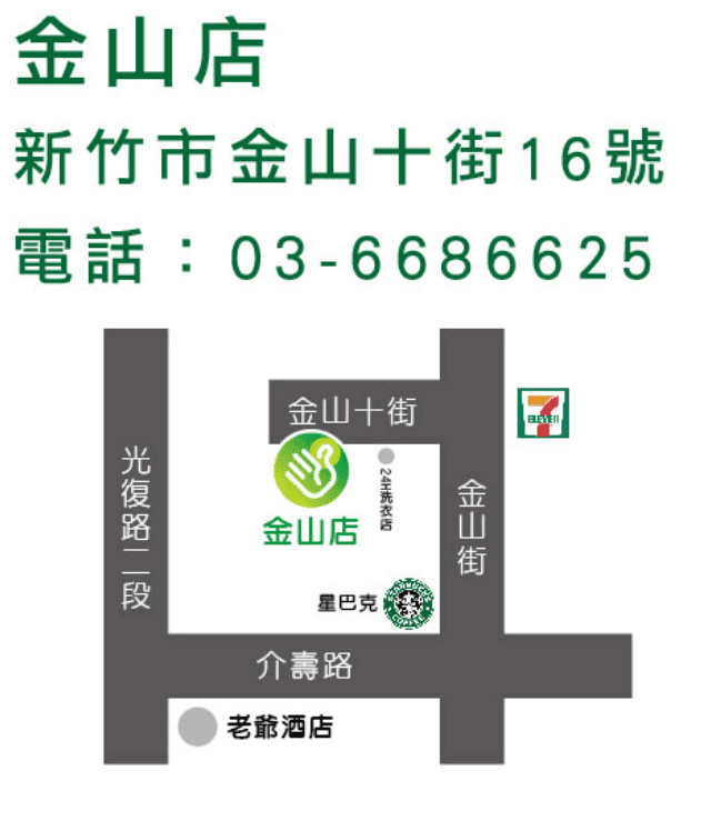 1513817409-bb437ff900a93562f03a5fe87b9bb0f0-4t9wx