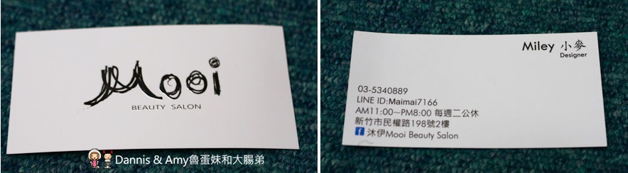 1513911263-daa79432b242c16e82493597a4d8c41f-lkrv9