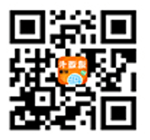 1514510432-eb32638d6696abe0b9346536e6ea511c-8fss2
